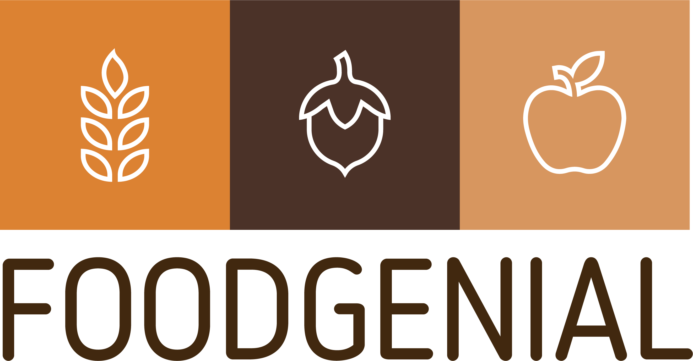 FOODGENIAL -.safe trade, high-quality, best prices